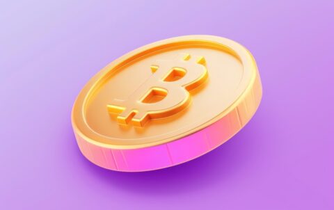 3d-cash-money_23-2151344900