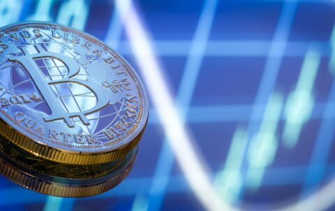 bitcoin-new-concept-virtual-money-graphics-digital-background-gold-coin-with-image-letter-b-mining-blockchain-technology-close-up_169016-4494