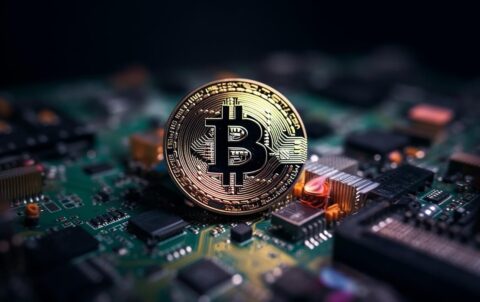 blockchain-technology-controls-digital-currency-transactions-online-generated-by-ai_188544-27198