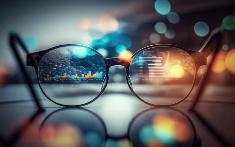 business-analytics-financial-technology-concept-generative-ai_8829-2894