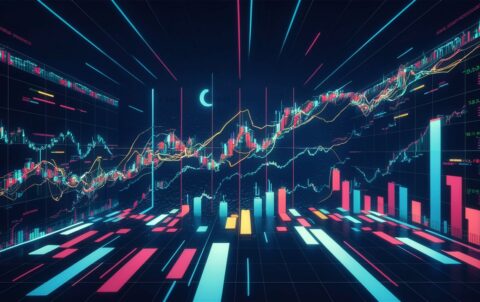 اگر فقط با 100 دلار معامله کنیم