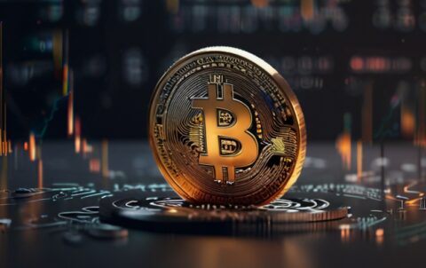 Default_Hashing_Bitcoin_2