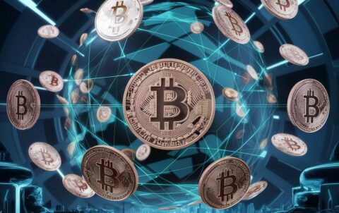 a-conceptual-digital-illustration-of-the-bitcoin-n-rRR541_4RdWeuf3fErhmEg-F1IkyW_gSw63yLOyO45QAg