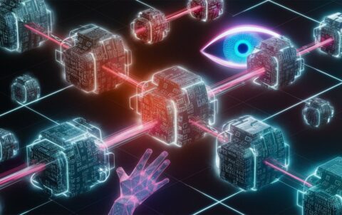 a-futuristic-cyber-inspired-image-of-a-complex-blo-7CgsVwQLRf6upTREbkBn9A-BqTEJ54aR4e8voc2L6RylQ(1)