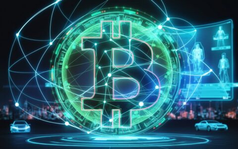 a-futuristic-digital-illustration-of-a-bitcoin-sym-sAOFAzgJTmGRVFF9WNhvfg-iFu1_gkNSr-Vxl-9Opk4qQ