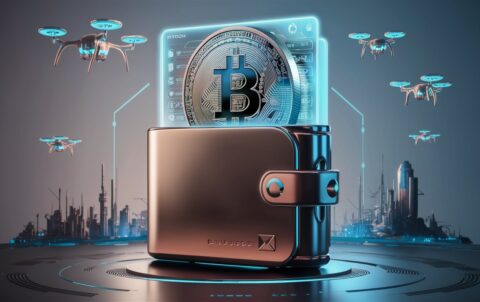 a-sleek-and-futuristic-bitcoin-wallet-design-featu-iec6GO00S12XFEeJKMk9Tg-Ed9xnKduSEqJD0aOFeR-bw