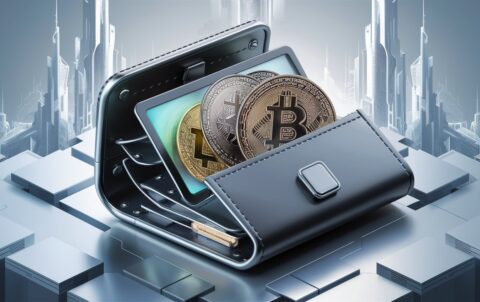 a-sleek-and-modern-digital-illustration-of-a-bitco-jAvpICq5TiGqEel6rYqFcw-aam-0p3IT5qqjrZBbo8dew