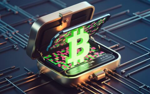 a-sleek-and-modern-digital-illustration-of-a-bitco-wM2-c5fqST66sy7wb4xLVw-9jRS8Z0mTaSUy0fq4UaoKQ