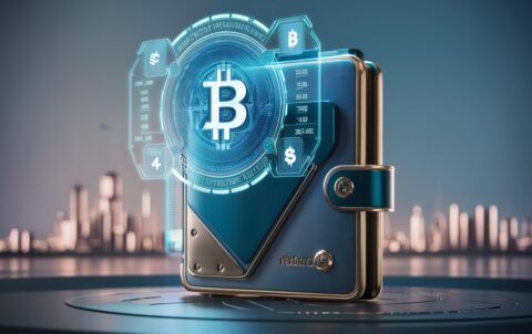 a-sleek-futuristic-bitcoin-wallet-design-with-a-ho-EfNeyrhIRzmSNcU9Od3A6Q-HCXEiaMNRBe9PCPbhjH29w