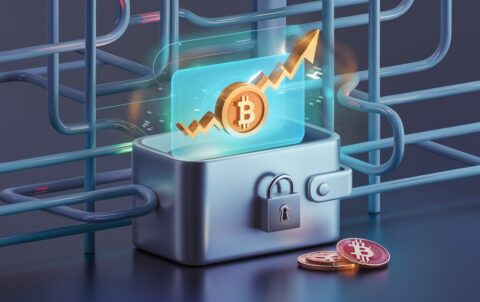 a-sleek-modern-digital-illustration-of-a-bitcoin-w-1NVS8KUwQjq1WzcpyQiN4Q-Ed9xnKduSEqJD0aOFeR-bw