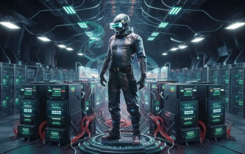 an-intricate-futuristic-depiction-of-a-bitcoin-min-cAdfm6C6SkieSvYaVZkYUg-WClWiN2BRICE4BBuufs_tQ