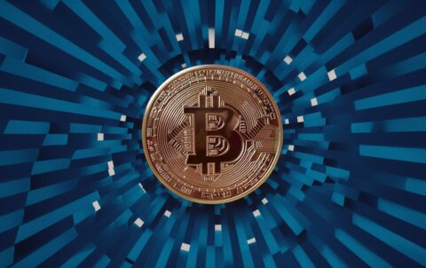 crypto-mempool-C1Iw1XORSYyEwiM5aUasJA-Jzx4nhFITEao7PTKkmwWag