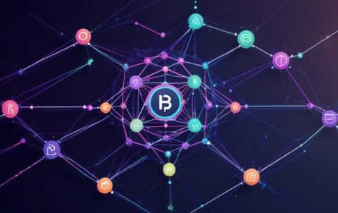 pikaso_texttoimage_Bitcion-Network