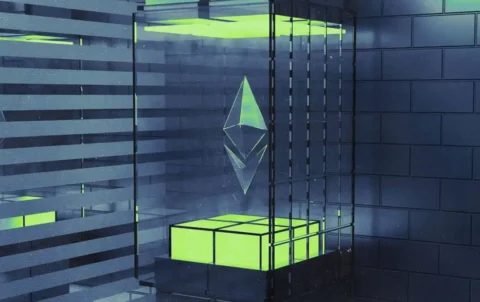 20240523_Ethereum_News_2-1200x675