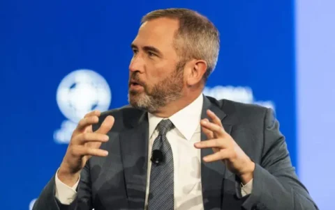 Brad-Garlinghouse1-800x500