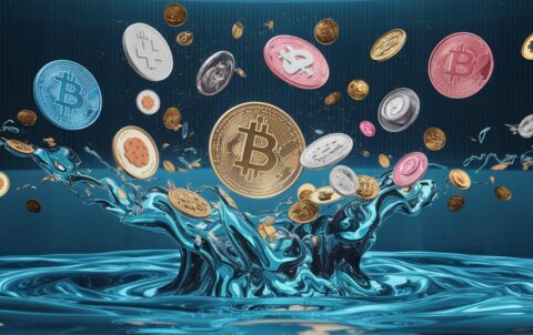 a-captivating-visual-representation-of-the-cryptoc-NpKaB13tQ0CZSbSK5F4JYQ-C5LKfIOYSjCYUg7FyxE3gQ