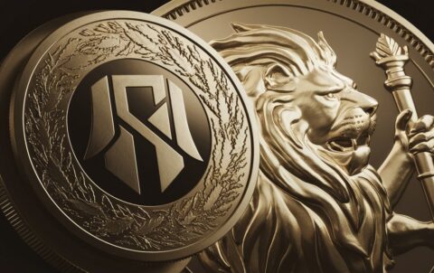 a-close-up-of-a-sleek-metallic-private-coin-design-0mCuKR5OQwafH6t6zP-hvg--f_po6wER2ivLSvyVcLLWA
