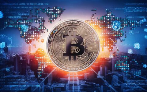 a-conceptual-abstract-illustration-of-bitcoin-feat-Ta8-JqfwTEaudS9QatT5Og-9sNedX7HTBidCe_iQMR_MA