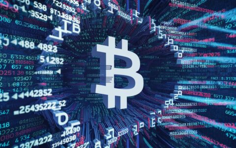 a-conceptual-illustration-of-bitcoin-encryption-de-fj9wA2HsR1KVGrXU7I3srQ-u3YIKuB5T8SGi8veakkjeA