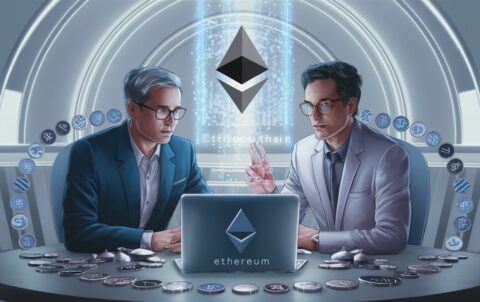 a-conceptual-illustration-of-the-ethereum-creators-I3wLfZizSqiH4uv7hYO1OQ--1acp4WyTrCregpaTy4AJw