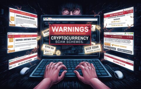 a-dark-and-ominous-digital-illustration-of-a-compu-nkPeqMR1TkSdzw5XLyZjZQ-uFRQMP0WQNODUib4RSnjpg