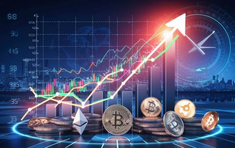 a-digital-graph-representing-the-cryptocurrency-ma-JBPUVlRMSMGwU8FXbGg-ZA-HUcD7v64RC2jQTDvk-VM4Q