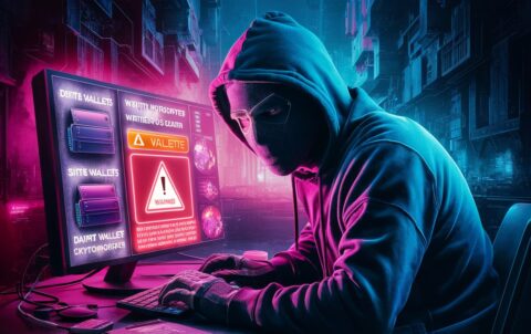 a-digital-illustration-of-a-cyber-criminal-wearing-QxXb0x_DTmKS0bkAnEpkXg-kHEIHVxmQ9-ZAt1UwHVjMg