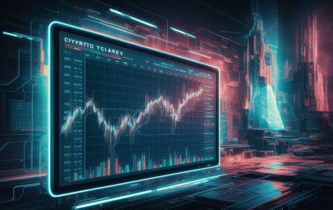 a-dynamic-and-engaging-digital-illustration-of-a-d-ElECImiDQeS91f05bSomvQ-nLzc3uwbSWWRyHq0nYzTtQ