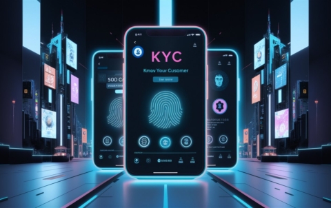 a-futuristic-and-sleek-design-of-a-kyc-know-your-c-nwYnKayTSGGdeZVGTx2X8g-pYKj6b6GR3WcqfXYdlhfUg