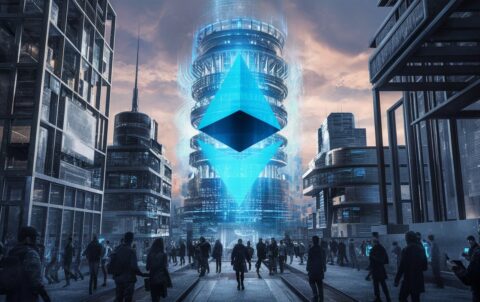 a-futuristic-cityscape-representing-the-concept-of-Z5A-4SOURsSft0B0MmXcUg-r78sEabTRlGSv_0g2qeMeg