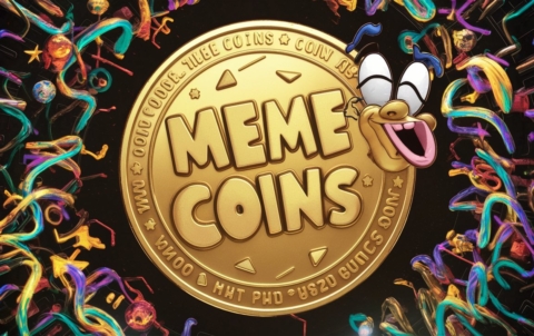a-humor-filled-meme-featuring-a-playful-golden-coi-TL3EiB7jSKucmiPONqw82g-brqjNskfTdyUOaNHT-gy4w
