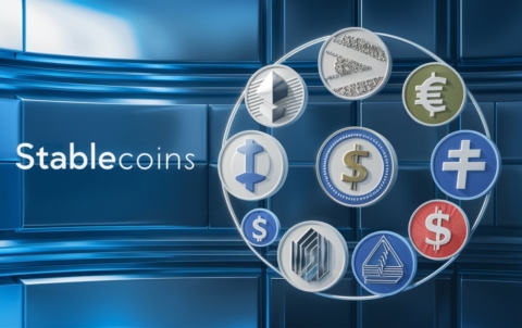 a-modern-clean-design-of-various-stablecoin-symbol-mZHPXnp9SOCAIe3YBpWFXg-o1sklz7-RDiWkgxpM2f2cA
