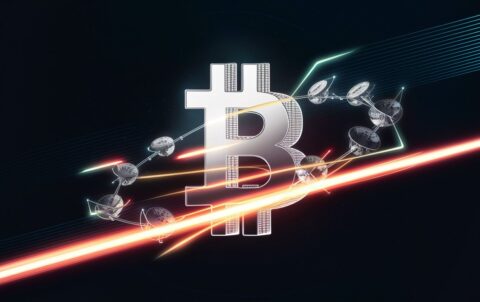 a-sleek-and-futuristic-digital-rendition-of-the-bi-jZg9ziiCQfS9iOQ6PNvynw-03g6X35_Sm6UZz7KYfXZnA