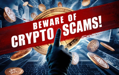 a-striking-image-of-a-cryptocurrency-scam-warning--VcRF39zsSiGHubP2Ab_sLw-NGeBtouBQleuAVvnUyQK2w