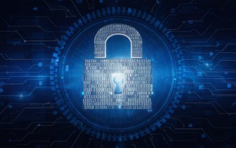 assymetric-encryption-HCYP_p22TKCHZctE7Gf4Kg-Nz6RBQd_TAm1jTqdXSbGmA
