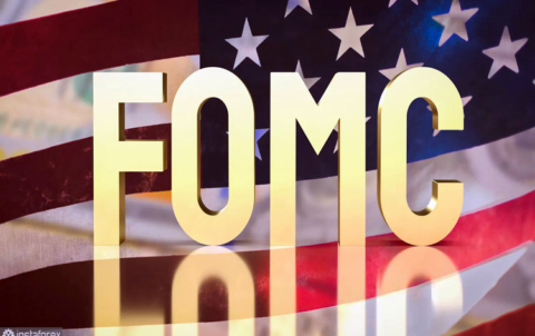 fomc