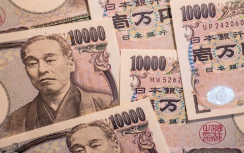 jpy