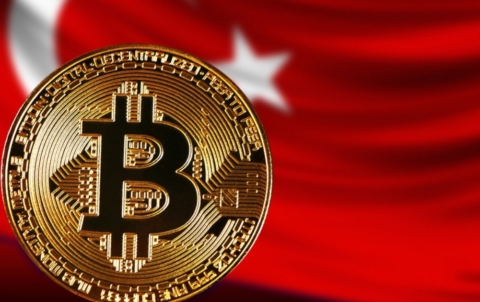turkey-btc