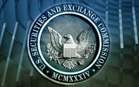 20230814_TheSEC_News-1200x675_VPGS0a0