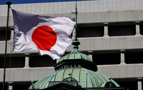 2024-03-21T065337Z_1_LYNXNPEK2K06X_RTROPTP_3_JAPAN-COMPANIES