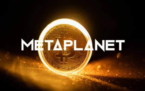 متاپلنت با خرید ۶۸.۵۹ بیت‌کوین دیگر دارایی‌های خود را افزایش داد
