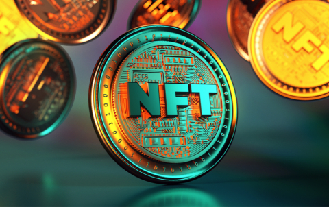 فروش یک NFT به مبلغ ۳ میلیون دلار؛ نشانه‌ای از بازگشت احتمالی بازار NFT؟