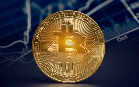 78279175007-bitcoin-price-chart-cryptocurrency-ethereum-ripple-getty