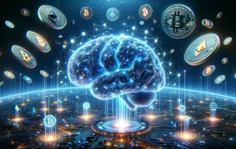 AI-and-cryptocurrency-merging-to-drive-innovation