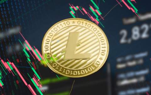 Bitcoin--20