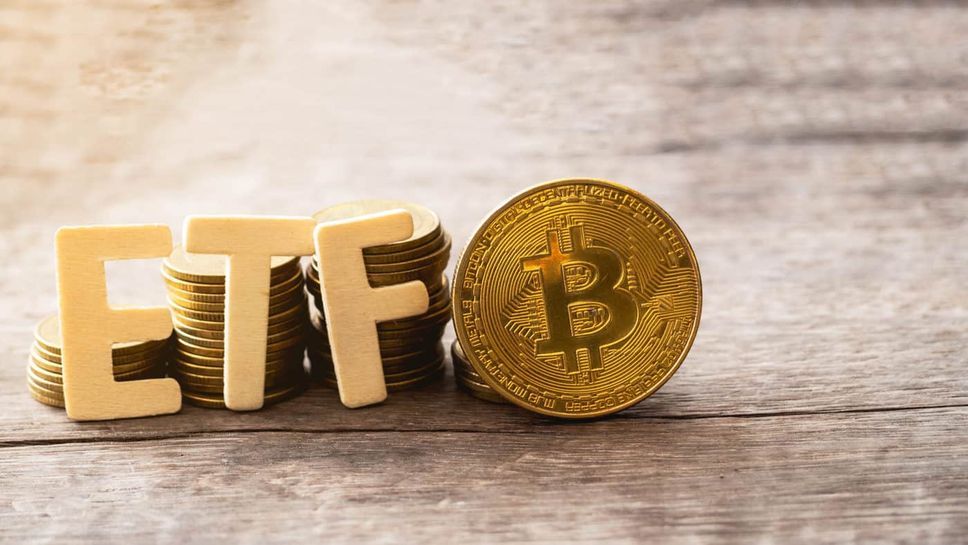 بورس نیویورک و گری‌اسکیل گام بلند دیگری برای راه‌اندازی ETF کاردانو برداشتند