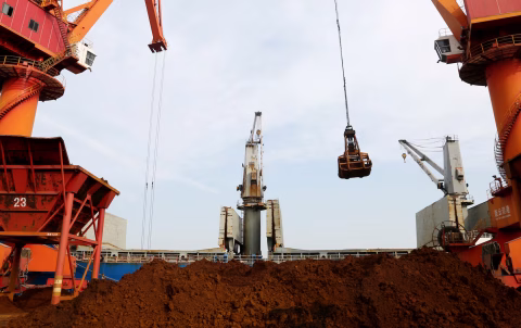 EBX6X4QTJFKZFCRU5NJ7FQBHUQ