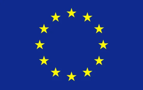 Flag-European-Union
