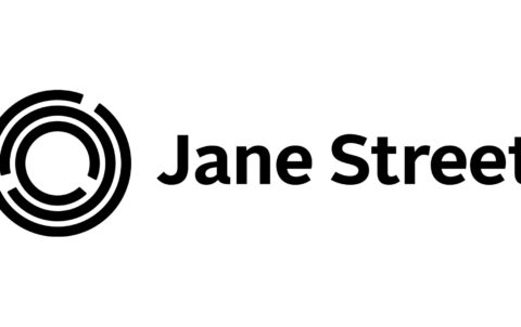 Jane-Street-1