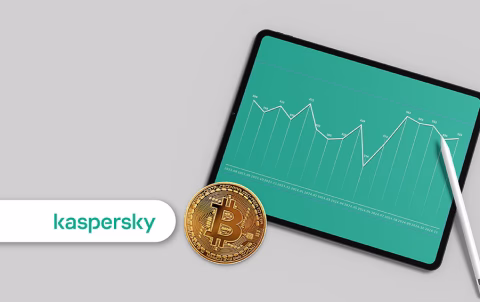 Kaspersky-Warns-of-Rising-Threat-from-Crypto-Draining-Malware
